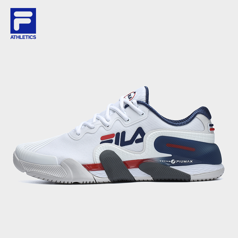 FILA CORE Men's Athletics SPORT PERFORMANCE POTENZA